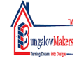 bungalow-makers-architectural-services-small-0