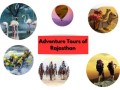 journey-through-rajasthan-an-adventure-seekers-ultimate-guide-small-0