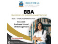 premier-bba-colleges-in-hyderabad-rockwellbusinessschool-small-0