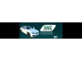 mauritius-car-rental-deals-snz-small-1