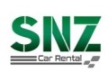 mauritius-car-rental-deals-snz-small-0