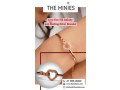 love-you-till-infinity-925-sterling-silver-bracelet-in-india-the-minies-small-0