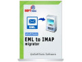 esofttools-eml-to-imap-migrator-software-small-0