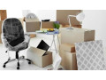 best-moving-companies-in-london-affordable-removal-quotes-amp-services-small-0