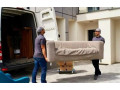 best-moving-companies-in-london-affordable-removal-quotes-amp-services-small-1