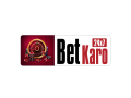 unlimited-casino-games-with-your-betkaro247-online-casino-id-small-0