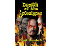 death-of-the-apocalypse-a-hauntingly-eerie-novel-small-0