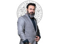 best-astrologer-in-the-usa-consult-the-trusted-astrologer-in-usa-guru-ji-dr-raj-small-1