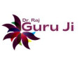 best-astrologer-in-the-usa-consult-the-trusted-astrologer-in-usa-guru-ji-dr-raj-small-0