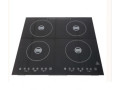 cooktop-with-4-burners-ontario-canada-small-0