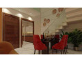 satya-villas-noida-extension-small-2