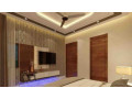 satya-villas-noida-extension-small-1