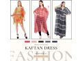 discover-the-comfort-of-kaftan-dresses-by-mini-apparels-small-0