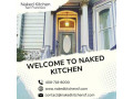 best-small-party-venue-for-rent-elevate-your-small-event-at-naked-kitchen-sf-small-0