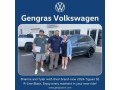 gengras-volkswagen-plainville-ct-small-0