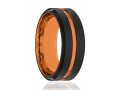 black-wedding-rings-for-women-monica-jewelers-small-0