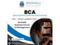 premier-bca-colleges-in-hyderabad-rockwellbusinessschool-small-0