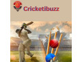 online-cricket-id-provider-small-0