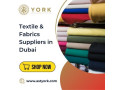 textile-amp-fabrics-suppliers-in-dubai-premium-fabrics-small-0