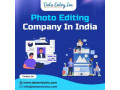 photo-editing-services-in-india-small-0