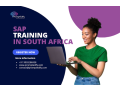 elevate-your-career-with-sap-certification-and-training-in-south-africa-small-1