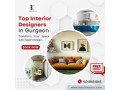 best-interior-designers-in-gurgaon-free-video-consultation-small-0