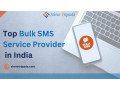 top-rated-bulk-sms-service-provider-in-india-small-0