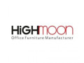 highmoon-office-furniture-dubai-small-0