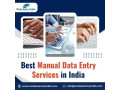 best-manual-data-entry-services-at-affordable-prices-small-0