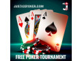 free-poker-tournaments-small-0