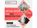 virtual-office-in-bangalore-small-0