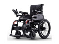 premium-wheelchairs-available-at-sehaaonline-in-the-uae-small-0