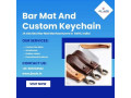 bar-mat-manufacturer-small-0