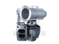 china-made-turbocharger-small-3