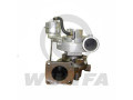 china-made-turbocharger-small-1