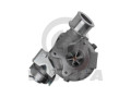 china-made-turbocharger-small-0