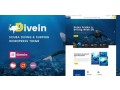 divein-scuba-diving-amp-surfing-wordpress-theme-small-0