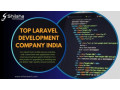 top-best-laravel-development-services-company-in-india-small-0