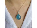 radiant-aquamarine-the-gem-of-tranquility-small-0