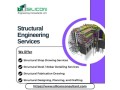 what-are-structural-design-services-small-0