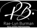 rae-lyn-burman-real-estate-agents-in-cochrane-small-0