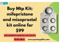 buy-mtp-kit-mifepristone-and-misoprostol-kit-online-for-99-small-0