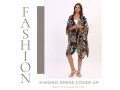 stay-cool-and-trendy-with-mini-apparels-lightweight-beach-kimonos-small-0