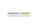 best-vps-hosting-for-forex-trading-speed-reliability-and-security-hapih-host-small-2