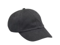 shop-adams-hats-amp-caps-small-0