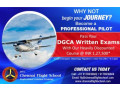 dgca-exam-preparation-course-small-0