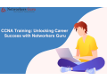 best-ccna-certification-course-training-in-gurgaon-delhi-india-small-0