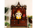 apratima-medium-floor-rested-pooja-mandir-without-door-small-3