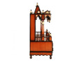 apratima-medium-floor-rested-pooja-mandir-without-door-small-0