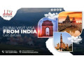 dubai-dreams-a-dubai-visit-visa-for-indian-travelers-small-0